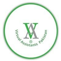 virtulassis1