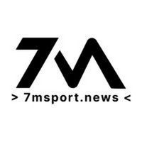 7msportnews