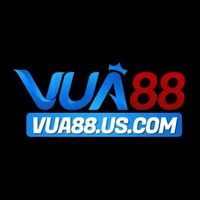 vua88uscom