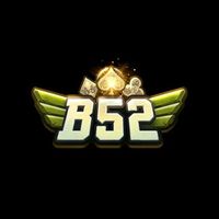b52clubbzz