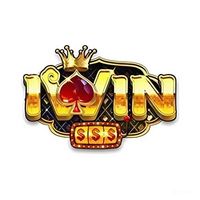 iwinvnch1