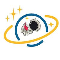truongtotnhatvn