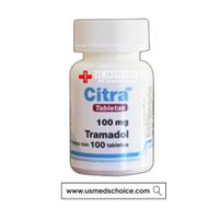 buy-tramadol-citra-us