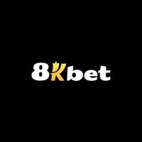 Linknhacai8kbet1