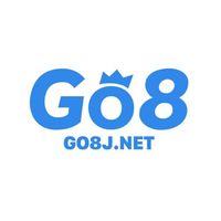 go8jnet