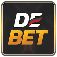 debet8eucom