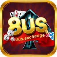 8usexchange