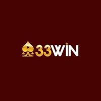 33win99art