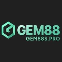 gamegem88