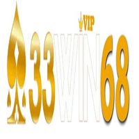 33win68fit
