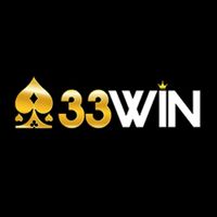 33winnie