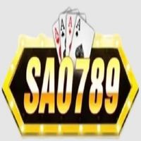sao789livn