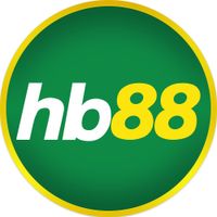 hb88nl22