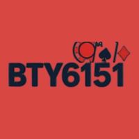 bty6151vip