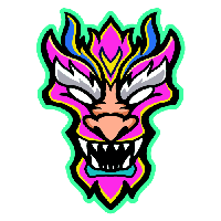 dragonfighter