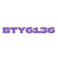 bty6136cc