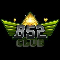 b52clubcymru