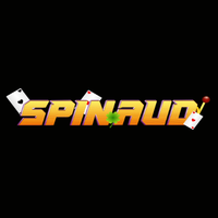 SpinAUDDeposit