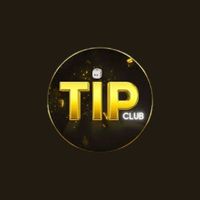 tipclubooo