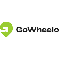 Gowheelorental