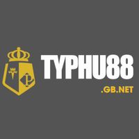 typhu88gbnet