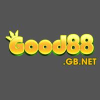 good88hunet