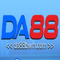 da88bwm02x1jm