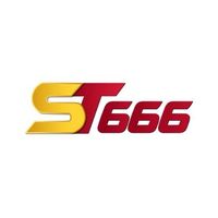 st66612us1