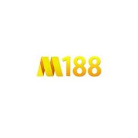 magnum188