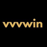 vvvwinblack