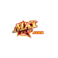 mayclubclick
