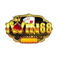 iwin68claims