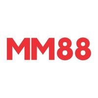 mm88studio