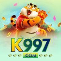 k997gamecombr