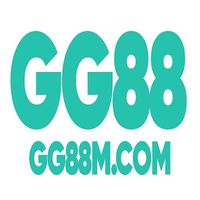 gg88mcom