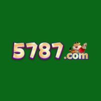 5787gamecombr