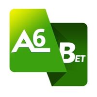 a6betappcombr
