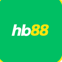 hb88repair1