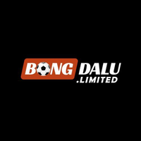 bongdalubz