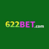 622betukcom 0
