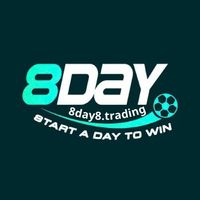 8day8trading