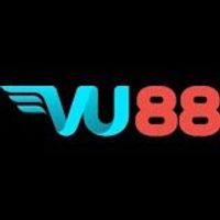 vu88uno