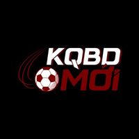kqbdmoinet