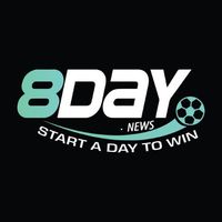 8daycncom
