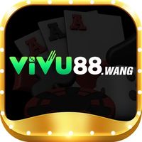 vivu88wang