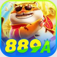 889ajogocombr