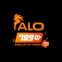 alo789homes1