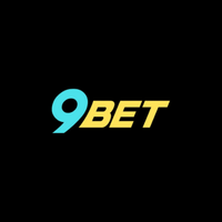 9bet2vip