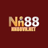 nn88vnnet