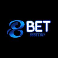 88betdiy1